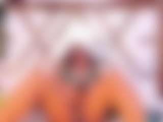 Live cam show with molly-sweett - BBW on sexylive.show