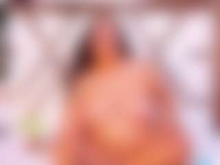 molly-sweett's Live Sex Cam Show