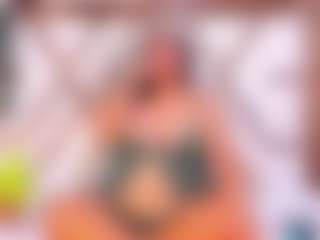 molly-sweett MILF webcam performer live streaming