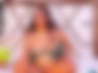 Live cam show with molly-sweett - Squirt Mature on CamClone