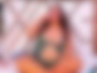 molly-sweett's Live Sex Cam Show