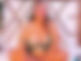 molly-sweett's Live Sex Cam Show