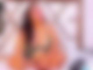 molly-sweett MILF webcam performer live streaming