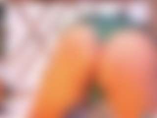 Live cam show with molly-sweett - Mature on Strip Flash - Live Sex Shows