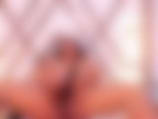 Live cam show with molly-sweett - Latina on camwithhim.com | colombia
