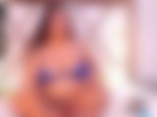molly-sweett MILF-Webcam-Darstellerin im Live-Stream