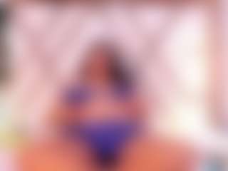 molly-sweett's Live Sex Cam Show