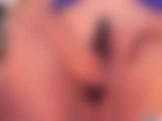 molly-sweett's Live Sex Cam Show