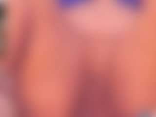 Live cam show with molly-sweett - Italian Mature on camwithhim.com | colombia