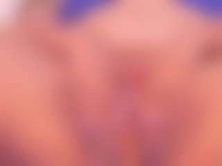 molly-sweett's Live Sex Cam Show