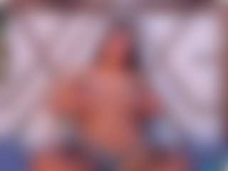 molly-sweett's Live Sex Cam Show