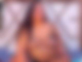 molly-sweett's Live Sex Cam Show