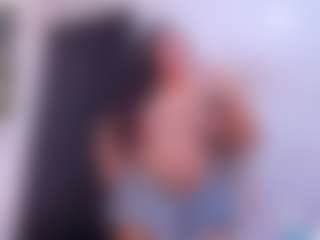 molly-sweett's Live Sex Cam Show