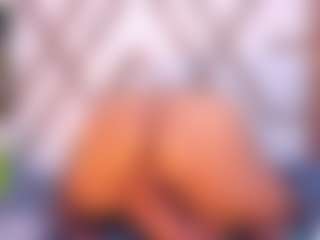 Live cam show with molly-sweett - Lush on thefappeningchat.com
