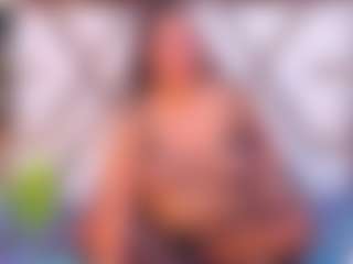 molly-sweett's Live Sex Cam Show