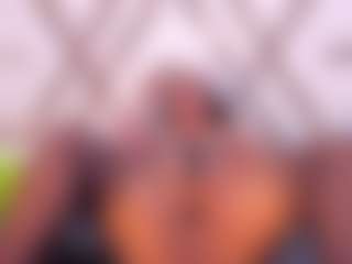 Live cam show with molly-sweett - Chubby on Livezox