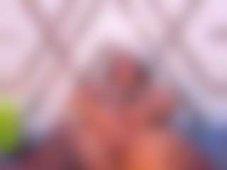 Live cam show with molly-sweett - Cosplay Granny on Livezox
