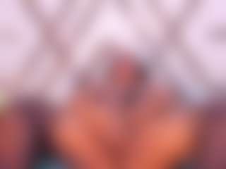 molly-sweett's Live Sex Cam Show