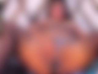 Live cam show with molly-sweett - Cosplay Brown Hair on Lustler