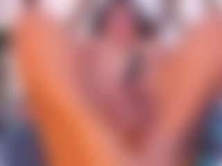 molly-sweett's Live Sex Cam Show