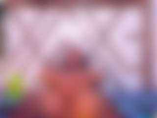molly-sweett's Live Sex Cam Show