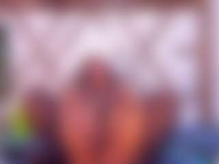 molly-sweett's Live Sex Cam Show