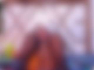 Live cam show with molly-sweett - Big Tits Latina on CSO-WL | colombia