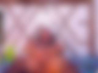 molly-sweett MILF webcam performer live streaming