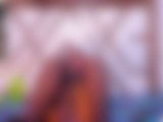 molly-sweett's Live Sex Cam Show
