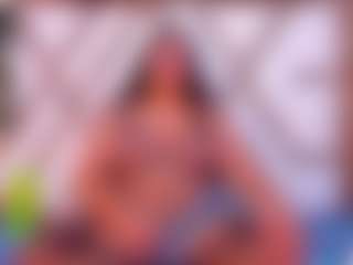 molly-sweett's Live Sex Cam Show