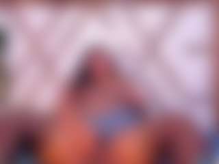 molly-sweett's Live Sex Cam Show