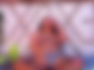 molly-sweett MILF webcam performer live streaming