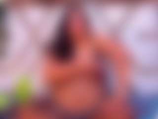 Live cam show with molly-sweett - Cosplay on ObeyMaria