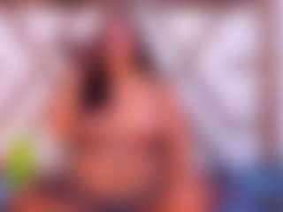 molly-sweett's Live Sex Cam Show