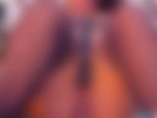 Live cam show with molly-sweett - Mature on Cam Slut