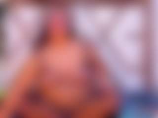 molly-sweett's Live Sex Cam Show