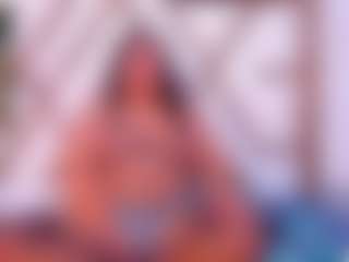 molly-sweett's Live Sex Cam Show
