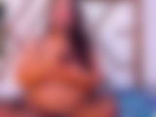 molly-sweett's Live Sex Cam Show