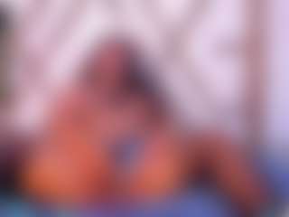 Live cam show with molly-sweett - Chubby on fuck-show.com