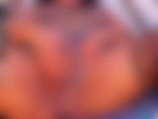 molly-sweett's Live Sex Cam Show