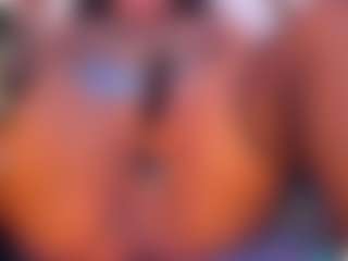molly-sweett's Live Sex Cam Show