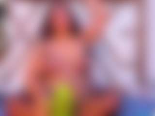 molly-sweett's Live Sex Cam Show