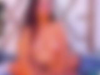 molly-sweett's Live Sex Cam Show