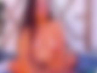molly-sweett's Live Sex Cam Show