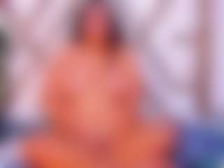 molly-sweett's Live Sex Cam Show