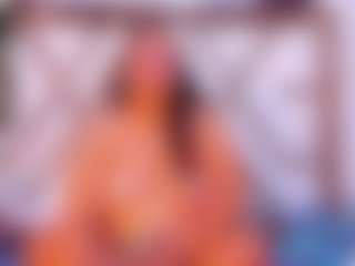 molly-sweett MILF webcam performer live streaming