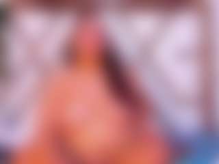 Live cam show with molly-sweett - Italian Mature on Ass Tok | colombia