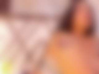 molly-sweett's Live Sex Cam Show