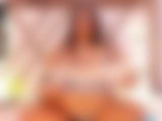 Live cam show with molly-sweett - Brown Hair MILF on crypto-cams