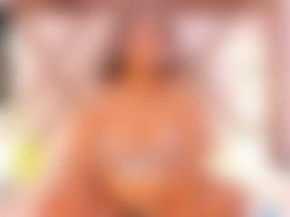 Live cam show with molly-sweett - Shaved on StripNow